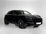 Porsche Cayenne Coupé E-Hybrid