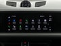 Porsche Cayenne Coupé E-Hybrid