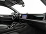 Porsche Cayenne Coupé E-Hybrid