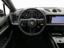 Porsche Cayenne Coupé E-Hybrid
