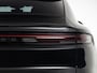 Porsche Cayenne Coupé E-Hybrid