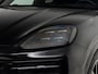 Porsche Cayenne Coupé E-Hybrid