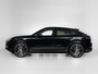 Porsche Cayenne Coupé E-Hybrid