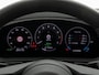 Porsche Cayenne Coupé E-Hybrid