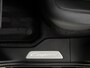 Porsche Cayenne Coupé E-Hybrid