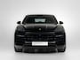 Porsche Cayenne Coupé E-Hybrid