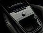 Porsche Cayenne Coupé E-Hybrid