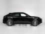 Porsche Cayenne Coupé E-Hybrid