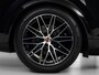 Porsche Cayenne Coupé E-Hybrid