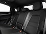 Porsche Cayenne Coupé E-Hybrid