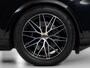 Porsche Cayenne Coupé E-Hybrid
