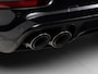 Porsche Cayenne Coupé E-Hybrid