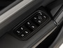 Porsche Cayenne Coupé E-Hybrid