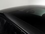 Porsche Cayenne Coupé E-Hybrid