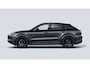 Porsche Cayenne Coupé E-Hybrid
