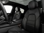 Porsche Cayenne Coupé E-Hybrid