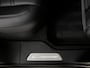 Porsche Cayenne Coupé E-Hybrid