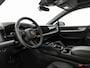 Porsche Cayenne Coupé E-Hybrid