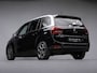 Citroën C4 Grand SpaceTourer 1.2 PureTech Shine Sport (PANORAMADAK,APPLE CARPLAY,NAVI,CAMERA,PDC,STOELVERWARMING/MASSAGE,GETINT)