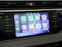 Citroën C4 Grand SpaceTourer 1.2 PureTech Shine Sport (PANORAMADAK,APPLE CARPLAY,NAVI,CAMERA,PDC,STOELVERWARMING/MASSAGE,GETINT)