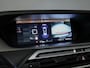 Citroën C4 Grand SpaceTourer 1.2 PureTech Shine Sport (PANORAMADAK,APPLE CARPLAY,NAVI,CAMERA,PDC,STOELVERWARMING/MASSAGE,GETINT)
