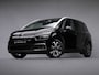 Citroën C4 Grand SpaceTourer 1.2 PureTech Shine Sport (PANORAMADAK,APPLE CARPLAY,NAVI,CAMERA,PDC,STOELVERWARMING/MASSAGE,GETINT)