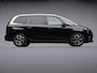 Citroën C4 Grand SpaceTourer 1.2 PureTech Shine Sport (PANORAMADAK,APPLE CARPLAY,NAVI,CAMERA,PDC,STOELVERWARMING/MASSAGE,GETINT)