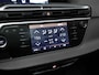 Citroën C4 Grand SpaceTourer 1.2 PureTech Shine Sport (PANORAMADAK,APPLE CARPLAY,NAVI,CAMERA,PDC,STOELVERWARMING/MASSAGE,GETINT)