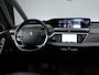 Citroën C4 Grand SpaceTourer 1.2 PureTech Shine Sport (PANORAMADAK,APPLE CARPLAY,NAVI,CAMERA,PDC,STOELVERWARMING/MASSAGE,GETINT)