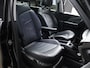 Citroën C4 Grand SpaceTourer 1.2 PureTech Shine Sport (PANORAMADAK,APPLE CARPLAY,NAVI,CAMERA,PDC,STOELVERWARMING/MASSAGE,GETINT)