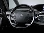 Citroën C4 Grand SpaceTourer 1.2 PureTech Shine Sport (PANORAMADAK,APPLE CARPLAY,NAVI,CAMERA,PDC,STOELVERWARMING/MASSAGE,GETINT)