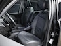 Citroën C4 Grand SpaceTourer 1.2 PureTech Shine Sport (PANORAMADAK,APPLE CARPLAY,NAVI,CAMERA,PDC,STOELVERWARMING/MASSAGE,GETINT)