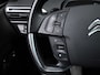 Citroën C4 Grand SpaceTourer 1.2 PureTech Shine Sport (PANORAMADAK,APPLE CARPLAY,NAVI,CAMERA,PDC,STOELVERWARMING/MASSAGE,GETINT)