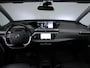 Citroën C4 Grand SpaceTourer 1.2 PureTech Shine Sport (PANORAMADAK,APPLE CARPLAY,NAVI,CAMERA,PDC,STOELVERWARMING/MASSAGE,GETINT)
