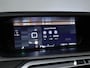 Citroën C4 Grand SpaceTourer 1.2 PureTech Shine Sport (PANORAMADAK,APPLE CARPLAY,NAVI,CAMERA,PDC,STOELVERWARMING/MASSAGE,GETINT)