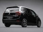 Citroën C4 Grand SpaceTourer 1.2 PureTech Shine Sport (PANORAMADAK,APPLE CARPLAY,NAVI,CAMERA,PDC,STOELVERWARMING/MASSAGE,GETINT)
