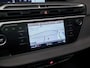 Citroën C4 Grand SpaceTourer 1.2 PureTech Shine Sport (PANORAMADAK,APPLE CARPLAY,NAVI,CAMERA,PDC,STOELVERWARMING/MASSAGE,GETINT)