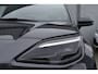 Toyota Yaris Cross 1.5 Hybrid 115 Dynamic Automaat 116pk | CFP | Stoel&stuur verwarming | BSM | PDC | Keyless entry |