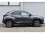 Toyota Yaris Cross 1.5 Hybrid 115 Dynamic Automaat 116pk | CFP | Stoel&stuur verwarming | BSM | PDC | Keyless entry |