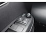 Toyota Yaris Cross 1.5 Hybrid 115 Dynamic Automaat 116pk | CFP | Stoel&stuur verwarming | BSM | PDC | Keyless entry |
