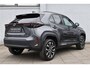 Toyota Yaris Cross 1.5 Hybrid 115 Dynamic Automaat 116pk | CFP | Stoel&stuur verwarming | BSM | PDC | Keyless entry |