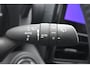 Toyota Yaris Cross 1.5 Hybrid 115 Dynamic Automaat 116pk | CFP | Stoel&stuur verwarming | BSM | PDC | Keyless entry |