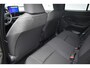 Toyota Yaris Cross 1.5 Hybrid 115 Dynamic Automaat 116pk | CFP | Stoel&stuur verwarming | BSM | PDC | Keyless entry |