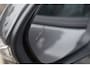 Toyota Yaris Cross 1.5 Hybrid 115 Dynamic Automaat 116pk | CFP | Stoel&stuur verwarming | BSM | PDC | Keyless entry |