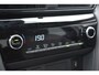 Toyota Yaris Cross 1.5 Hybrid 115 Dynamic Automaat 116pk | CFP | Stoel&stuur verwarming | BSM | PDC | Keyless entry |