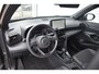 Toyota Yaris Cross 1.5 Hybrid 115 Dynamic Automaat 116pk | CFP | Stoel&stuur verwarming | BSM | PDC | Keyless entry |