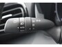 Toyota Yaris Cross 1.5 Hybrid 115 Dynamic Automaat 116pk | CFP | Stoel&stuur verwarming | BSM | PDC | Keyless entry |