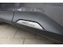 Toyota Yaris Cross 1.5 Hybrid 115 Dynamic Automaat 116pk | CFP | Stoel&stuur verwarming | BSM | PDC | Keyless entry |