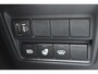 Toyota Yaris Cross 1.5 Hybrid 115 Dynamic Automaat 116pk | CFP | Stoel&stuur verwarming | BSM | PDC | Keyless entry |