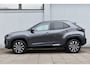 Toyota Yaris Cross 1.5 Hybrid 115 Dynamic Automaat 116pk | CFP | Stoel&stuur verwarming | BSM | PDC | Keyless entry |